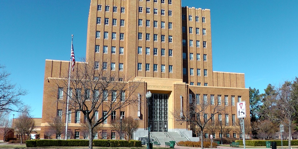 ogden ut