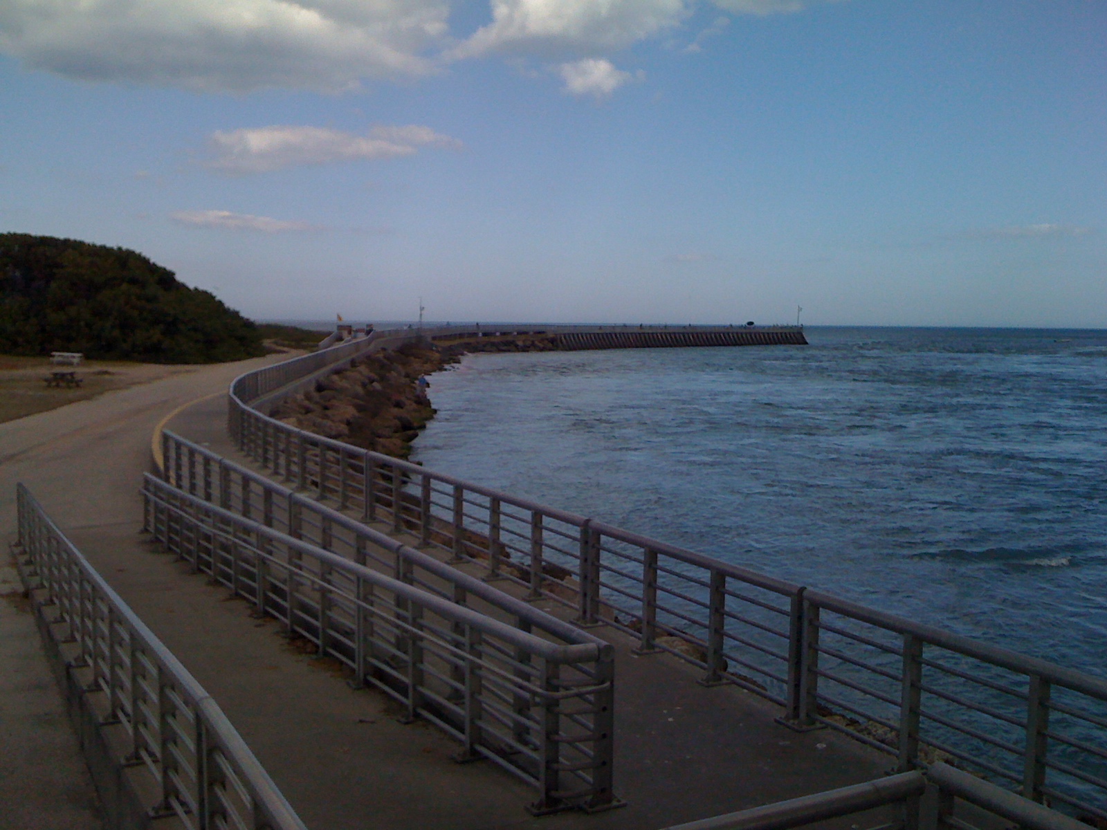 Palm Bay-Melbourne-Titusville, FL, FL, USA