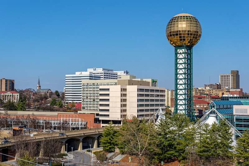 rp_The-Sunsphere-Knoxville-Tennessee.jpg