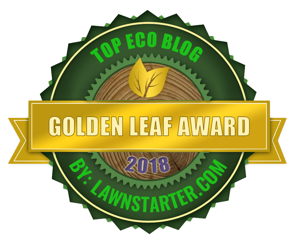 Golden-Leaf-Award