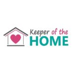 Keeper of the Home