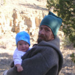 Natural Papa