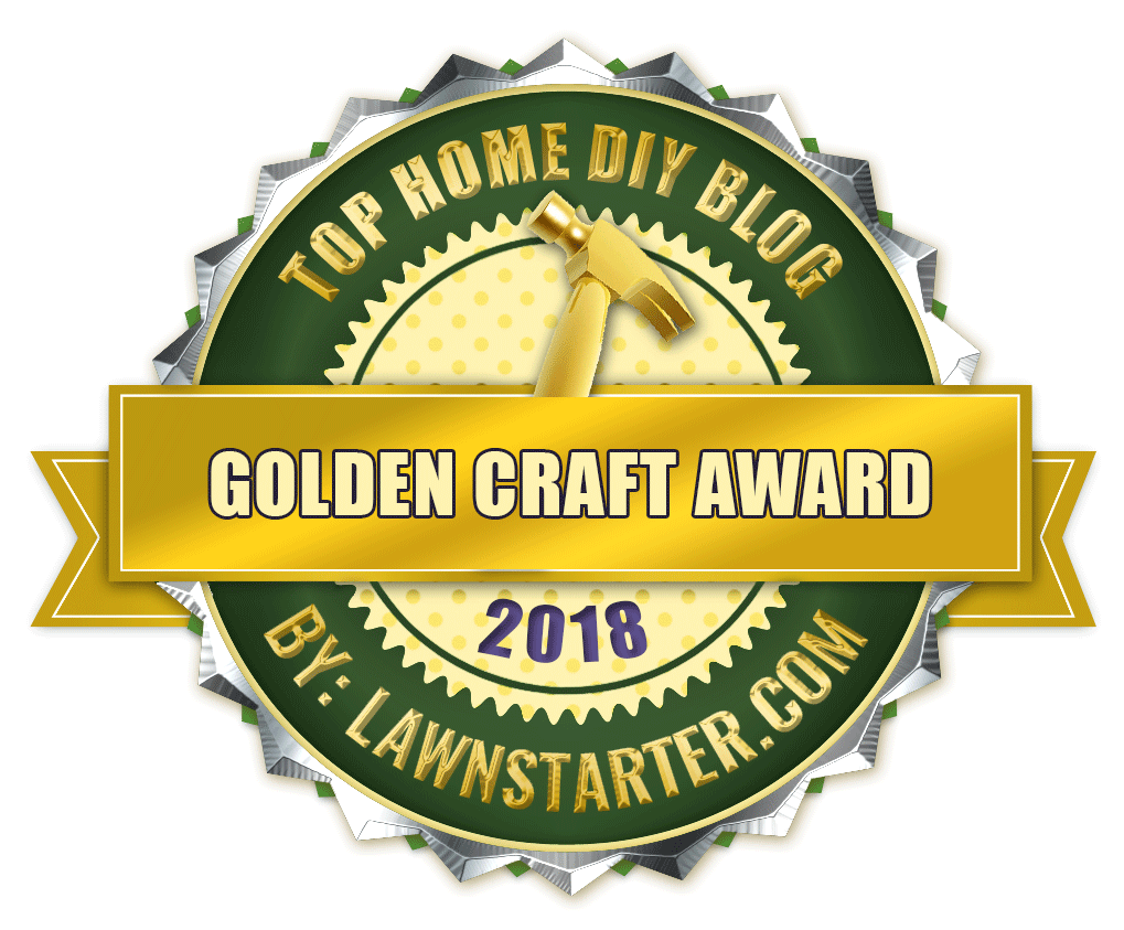 golden-craft-award