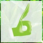 green thumb