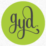 green your decor