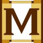 morse
