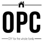 opc text