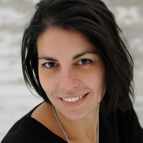 M. Gloria González-Morales