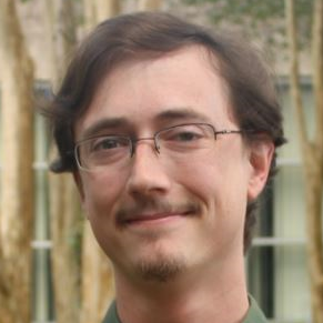 Gabriel Durham