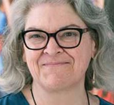Mo Cuevas