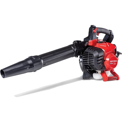 Craftsman BV245