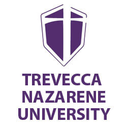 TNU Logo