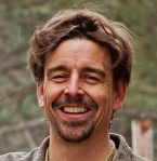 Bradley Layton