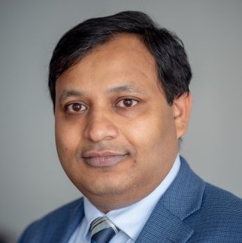 Pankaj Lal
