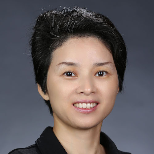 Qun (Kristy) Sun