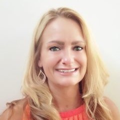 Angela Durko
