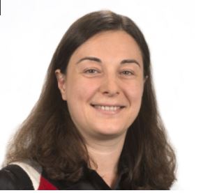 Irem Onder Neuhofer