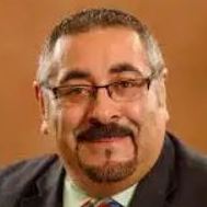 Nizar Hussein