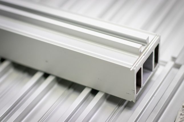 Pricing Guide: How Much Does Aluminum Siding Cost?