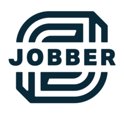 jobber logo