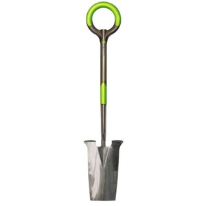 Radius Garden 201 PRO