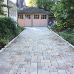 How Much Does a Paver Driveway Cost in 2025?
