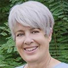 Denise Bodman