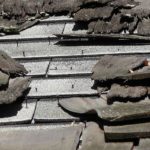 How Much Does Asbestos Removal Cost in 2025?