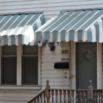 How Much Does Awning Repair Cost in 2025?