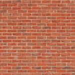 How Much Does a Brick Wall Cost in 2025?