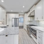 How Much Does it Cost to Install Countertops in 2025?