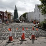 How Much Does a Heated Driveway Cost in 2025?