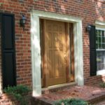 How Much Does it Cost to Install a Fiberglass Front Door In 2025?