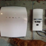 How Much Does a Tesla Powerwall Cost in 2025?