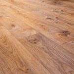 How Much Does Vinyl Flooring Installation Cost in 2025?