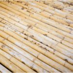How Much Does Bamboo Flooring Cost in 2025?