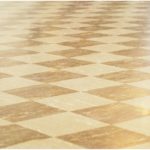 How Much Does Linoleum Flooring Cost in 2025?