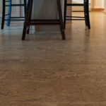 How Much Does Cork Flooring Cost in 2025?