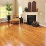 How Much Does Engineered Hardwood Cost in 2025?