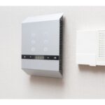How Much Does a Home Security System Cost in 2025?
