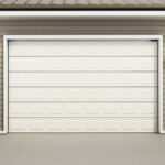 How Much Does it Cost to Repair a Garage Door in 2025?
