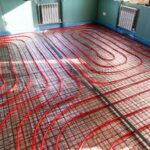 How Much Does Radiant Floor Heating Cost in 2025?