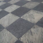 How Much Does Rubber Flooring Cost in 2025?