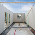 How Much Do SIP Panels Cost in 2025?