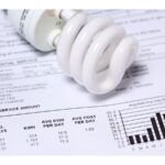Pricing Guide: How Much is the Average Electric Bill in 2025?