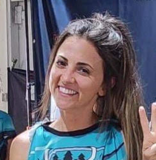 Ashlea Scola