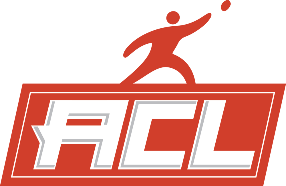 ACL LOGO