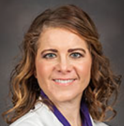 Neala Boyer