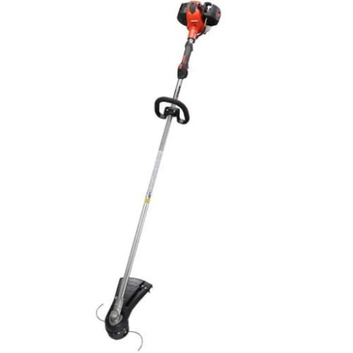 Echo SRM-266 25.4 cc 2-Cycle String Trimmer